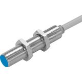 SIED-M12B-ZO-K-L Proximity sensor