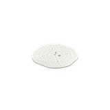 Fortimo LED CS 220 HF 840 LV6