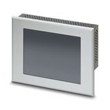TP57AT/742000 S00001 - Touch panel