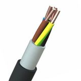 Cable NYY 4x16