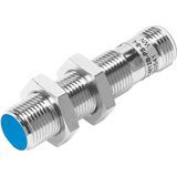 SIEF-M12B-PS-S-L Proximity sensor