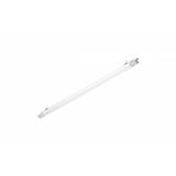MIMO 2 LED BASIC 1230mm 3600lm IP66 840 (27W)