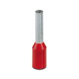 Ferrule