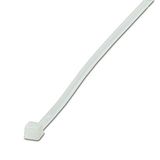 WT-HF 4,5X430 - Cable tie