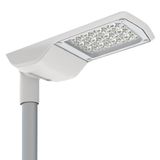 RUBINO LED 80W 10200lm/740 IP66 O7 grey