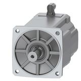 SIMOTICS S-1FK2 CT servo motor M0=3...