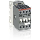 AF38B-40-00RT-14 250-500V50/60HZ-DC Contactor