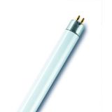 Fluorescent lamp Standard , NL-T5 13W/640/G5