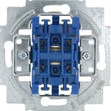 2000/5US-507 Double switch mechanism