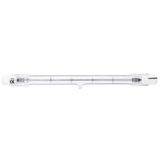 Linear Halogen Lamp 100W R7s 118mm THORGEON