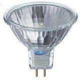 Halogen lamp Philips MASTERLine ES 20W GU5.3 12V 36D 1CT/4X5F