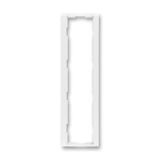 3901F-A00141 03 Cover frame 4gang, vertical