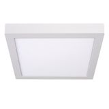 KANTI V2LED 24W-NW-W Downlight fitting