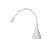 ZOZY Desk Lamp LED 3W 3000K 300LM  White