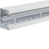 BRA 85130/1 Trunking base traffic white