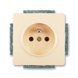 5518G-A02349 C1 Outlet single with pin ; 5518G-A02349 C1