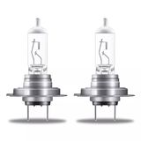 64210NBS 55W 12V PX26D BLI1DK OSRAM