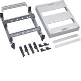 Kit,universN,300x250mm, 2x12 module