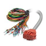 CAB-TE MR36F/OE/24/TP/S/15M - Cable