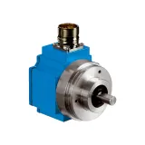 Motor feedback systems: SRS50-HWV0-K21