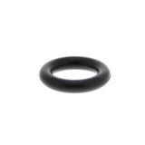 Spare part, rubber O-ring for IP67 e-jig for M8 Prox
