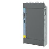 SINAMICS G120X RATED POWER: 560kW f...