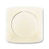 3294A-A123 C Cover plate for rotary dimmer