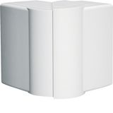 external corner LF/F/H 60x110mm white