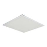 Endurance TP(a) 600x600 Panel OCTO Smart Control Daylight