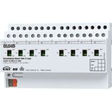 Output module KNX Switch actuator C-load