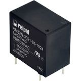 Miniature relays RM32N-3021-85-1024