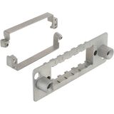 Han 24Mod Docking Frame Moveable, Set