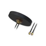 COMBO MIMO Mobile ROOF SMA Antenna