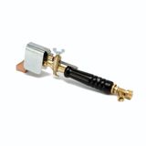 Propane soldering iron 4426