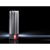 SK Enclosure heater, 86-100 W, 110-240 V, 1~, 50/60 Hz, WHD: 90x165x75 mm