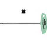 WIHA Dwarsgreep TORX PLUS Sleutel 364 30IPx150