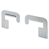 PAIR OF HANDLES FOR TRANSPORTATION