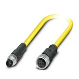 Sensor/actuator cable