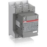 AF146-30-00B-12 Contactor