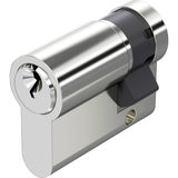 lock fittings for swivel lever GEOS-S SGA-2