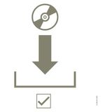 WinCC OA V3.18, Modbus Server. Modbus/TCP server permits Modbus/TCP clients to query data of a WinCC OA system and represent them within the