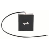 PSCT-50 Current Transformer