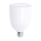 LED Bulb E27 5W 2700K Speaker 0600795 SHADA