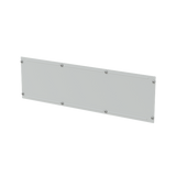 Q855F823 Door, 13 mm x 800 mm x 250 mm
