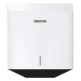 STE ULTRONIC Plus hand dryer high speed, 0.72kW/220-240V, IPX3