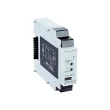 Safety controllers: FX0-GCC100200