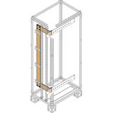 ZXNVC2148 Main Distribution Board