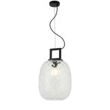 Pendant Lamp Clear Lucy