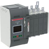 OXB250E3S3QT AUTOMATIC TRANSFER SWITCH