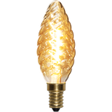 LED Lamp E14 TC35 Soft Glow